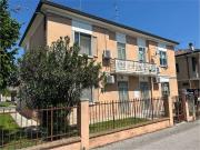 Case e ville in vendita di 275 m²