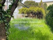 Case e ville in vendita di 275 m²