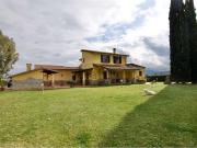 Case e ville in vendita di 275 m²