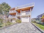 Case e ville in vendita di 275 m² Case e ville in vendita di 275 m²