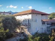 Case e ville in vendita di 275 m²