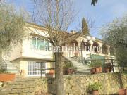 Case e ville in vendita di 275 m²