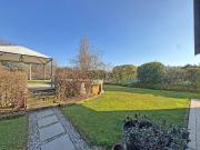 Case e ville in vendita di 275 m²