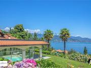 Case e ville in vendita di 275 m²