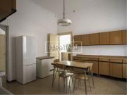 Case e ville in vendita di 275 m²