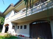 Case e ville in vendita di 275 m²