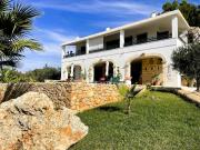 Case e ville in vendita di 275 m² in Contrada rischiazzi, 22