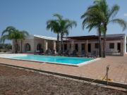 Case e ville in vendita di 275 m² in Strada Provinciale...