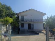 Case e ville in vendita di 275 m² in Via Castelluccio, 37