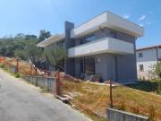 Case e ville in vendita di 275 m² in Via delle Vitialle, 21