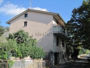 Case e ville in vendita di 275 m² in Via di Montefiesole, 26
