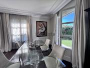 Case e ville in vendita di 275 m² in Via di Pippo