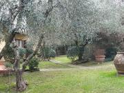 Case e ville in vendita di 275 m² in Via di Santa Maria...