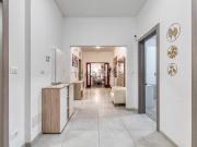 Case e ville in vendita di 275 m² in Via Due Madonne, 65