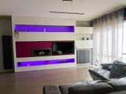 Case e ville in vendita di 275 m² in Via Giuseppe Verdi