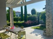 Case e ville in vendita di 275 m² in Via L. Carabello, 40