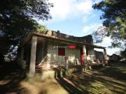 Case e ville in vendita di 275 m² in Via Lamia Vecchia