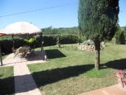 Case e ville in vendita di 275 m² in Via Mandorli, 78