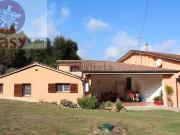 Case e ville in vendita di 275 m² in Via Milano