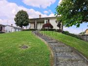 Case e ville in vendita di 275 m² in Via Milano