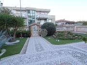 Case e ville in vendita di 275 m² in Via Niccolò...