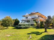 Case e ville in vendita di 275 m² in Via Oleandri, 19