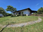 Case e ville in vendita di 275 m² in Via Panceroni, 1