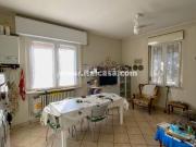 Case e ville in vendita di 275 m² in Via Pasubio
