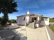 Case e ville in vendita di 275 m² in Via Pompeo, 22