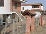 Case e ville in vendita di 275 m² in Via Porcellana, 22