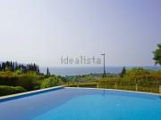 Case e ville in vendita di 275 m² in Via Pulciano Gaino