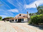 Case e ville in vendita di 275 m² in Via Richieri, 26