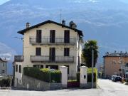 Case e ville in vendita di 275 m² in Via Roma, 23
