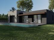 Case e ville in vendita di 275 m² in Via Roma, 25