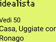 Case e ville in vendita di 275 m² in Via Roma, 25