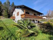 Case e ville in vendita di 275 m² in Via San Bernardo, 5