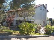 Case e ville in vendita di 275 m² in Via Sant&apos...