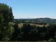 Case e ville in vendita di 275 m² in Via Sant&apos...