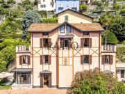 Case e ville in vendita di 275 m² in Via Santa Marta