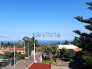 Case e ville in vendita di 275 m² in Via strada