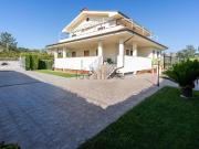 Case e ville in vendita di 275 m² in Via Vascarelle