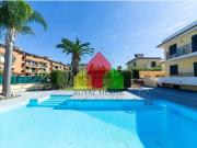 Case e ville in vendita di 275 m² in Via Vicinale fra...