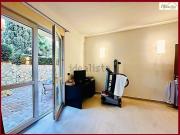 Case e ville in vendita di 275 m² in Viale dell&apos...