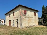 Case e ville in vendita di 275 m² in Viale della...