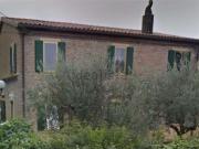 Case e ville in vendita di 275 m² in Viale Sardegna