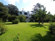 Case e ville in vendita di 275 m² in Viale Silvana, 48