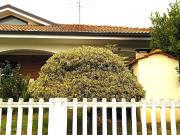 Case e ville in vendita di 275 m² in Vicolo Cordero, 2