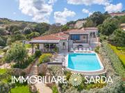Case e ville in vendita di 276 m²