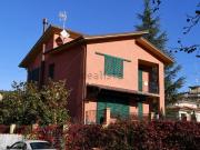 Case e ville in vendita di 276 m²