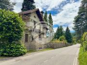 Case e ville in vendita di 276 m²